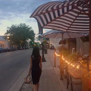 Meet your Posher, Jasleen